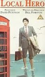 Local Hero [1983]