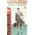 Local Hero [VHS] [1983]