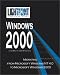 Search : Migrating from Microsoft Windows Nt 4.0 to Microsoft Windows 2000 (Lightpoint Learning Solutions Windows 2000)