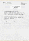 Business Forms on File 1997 Update (Serial)