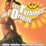 Les Rythmes de l_orient