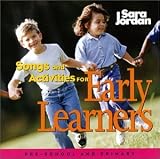 Songs and Activities for Early Learners