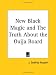 The New Black Magic and the Truth About the Ouija- Board