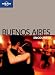Books : Lonely Planet Buenos Aires Encounter 2