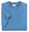 Embroidered Maine Coon Cat T-Shirt Tee