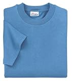 Embroidered Border Collie T-Shirt Tee