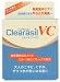 クレアラシルVC AHAソープ 70g