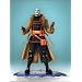 Batman: Hush Series - Hush Action Figure