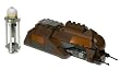 Buy LEGO Star Wars Mini Building Set #4491 MTT Trade Federation Best Price.