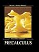 Precalculus (2nd Edition)