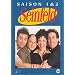 De vraies bonnes s�ries