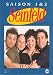 Seinfeld: Saison 1 & 2 - Coffret 4 DVD Seinfeld: Saison 1 & 2 - Coffret 4 DVD