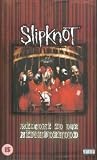 Review Roadrunner Records  / Slipknot - Welcome To Our Neighbourhood [1999]