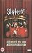 Slipknot - Welcome To Our Neighbourhood [VHS] [1999]