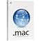 Create A Great Mac Setup