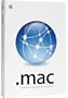 Apple .Mac 3.0 Retail [Old Version]