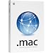 Apple .Mac 3.0 Retail [Old Version]