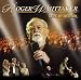Live in Berlin von Roger Whittaker - alle Infos