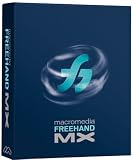 Revue Macromedia  / Freehand MX, mise à jour depuis 9.0, 8.0, 7.0