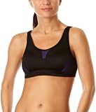 Berlei Fit Crop Top Sports Women