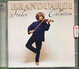 Angelo Branduardi - Studio Collection
