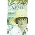 Enchanted April [UK-Import]