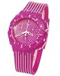 Swatch - Pink Run - SUIP401