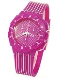 Swatch - Pink Run - SUIP401