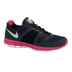 Nike WMNS FREE XT MOTION FIT+