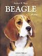 Beagle heute