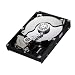 Samsung SpinPoint F3 250GB interne Festplatte (8,9 cm / 3,5 Zoll, 7200rpm, 16MB Cache, S-ATA II)