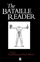 The Bataille Reader (Blackwell Readers)
