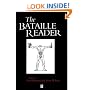 The Bataille Reader (Blackwell Readers)