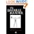 The Bataille Reader (Blackwell Readers)