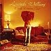 World Without Tears + Bonus Trks (Aust T