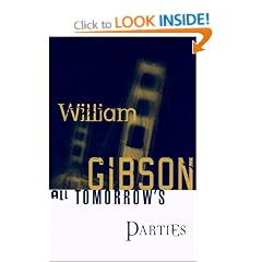 All Tomorrow's Parties