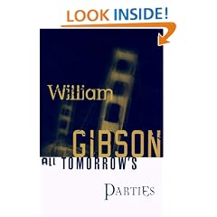 All Tomorrow's Parties