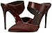 Kenneth Cole New York Women's Wendy Slide Pump