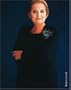 Brooching it Diplomatically: A Tribute to Madeleine K. Albright