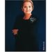 Brooching it Diplomatically: A Tribute to Madeleine K. Albright