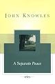 A Separate Peace