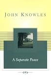 A Separate Peace