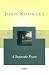 A Separate Peace (Scribner Classics)