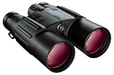 ZEISS Fernglas Victory 8×56 T RF