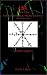 Abia Book One: The Key to Black Obeah Voodoo (Bk. 1)