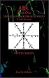 Abia  Book One: The Key to Black Obeah Voodoo