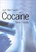 Book Cocaine (Just the Facts)