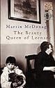 The Beauty Queen of Leenane (Methuen Fast Track Playscripts) (Modern Classics)