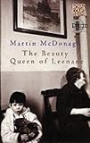 The Beauty Queen of Leenane (Methuen Fast Track Playscripts) (Modern Plays)