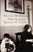 The Beauty Queen of Leenane (Methuen Fast Track Playscripts) (Modern Plays)
